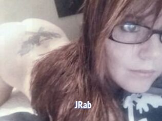 J_Rab