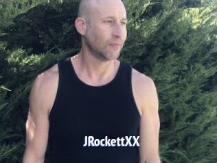 JRockettXX