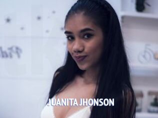 JUANITA_JHONSON