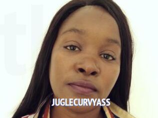 JUGLECURVYASS