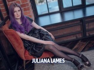 JULIANA_LAMES