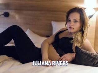 JULIANA_RIVERS