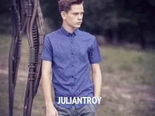 JULIAN_TROY