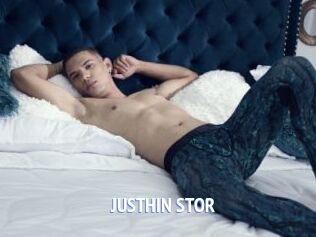 JUSTHIN_STOR