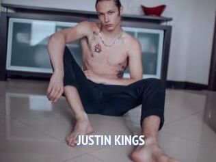 JUSTIN_KINGS