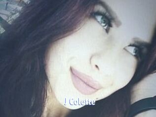 J_Colette