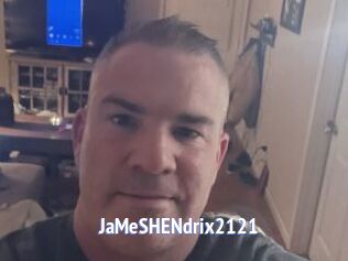 JaMeSHENdrix2121
