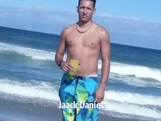 Jaack_Daniels