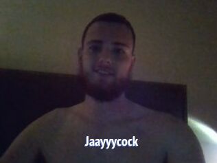 Jaayyycock
