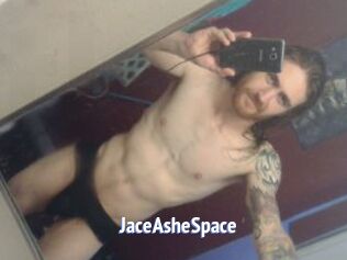 JaceAsheSpace