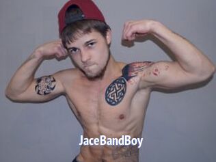 JaceBandBoy