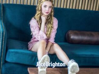 JaceBrighton