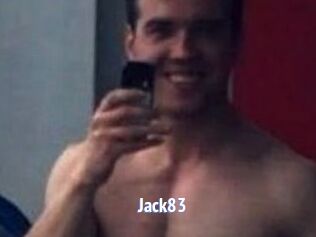 Jack83