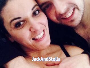 JackAndStella
