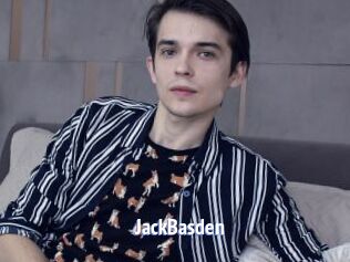 JackBasden