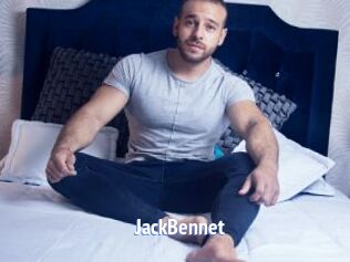JackBennet