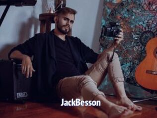 JackBesson