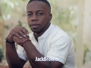 JackBrowm