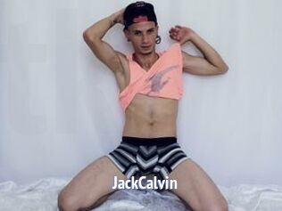 JackCalvin