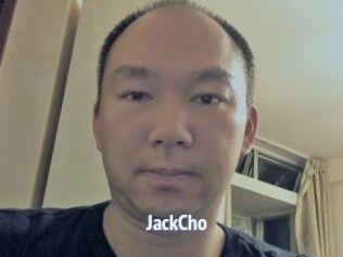 JackCho