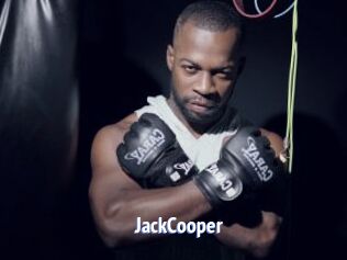 JackCooper