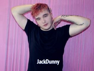 JackDunny