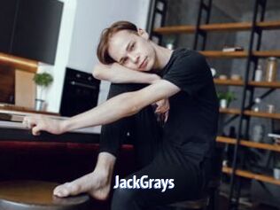 JackGrays