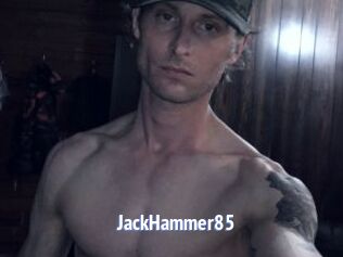 JackHammer85