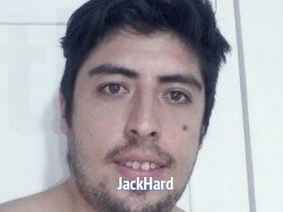 JackHard