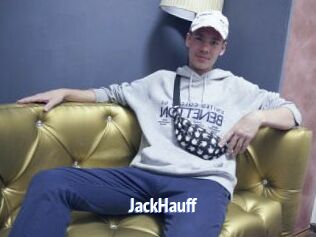JackHauff