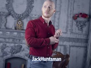 JackHuntsman