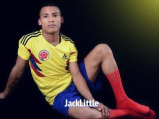 JackLittle