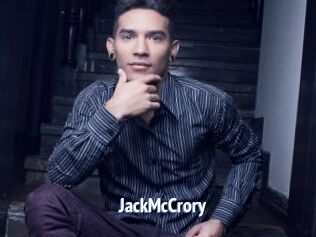 JackMcCrory