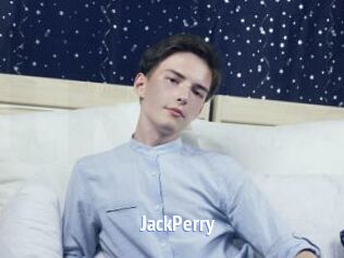 JackPerry