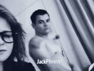 JackPhrost