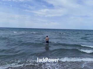 JackPower