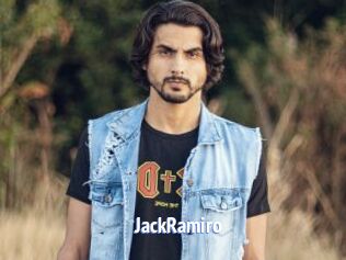 JackRamiro