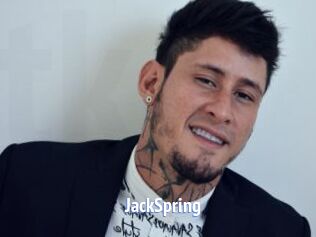 JackSpring