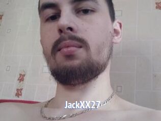 JackXX27