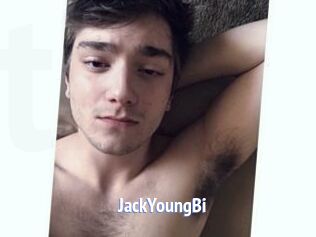 JackYoungBi