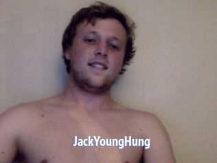 JackYoungHung