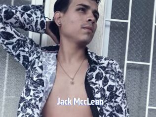 Jack_MccLean
