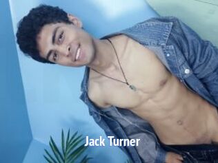 Jack_Turner