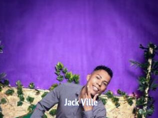 Jack_Ville