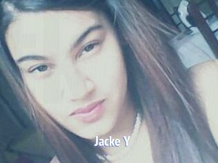 Jacke_Y
