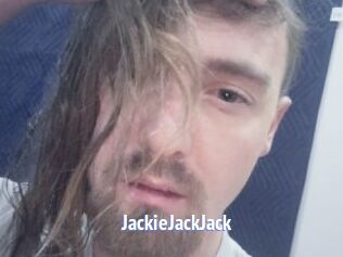 JackieJackJack
