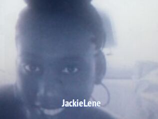 JackieLene