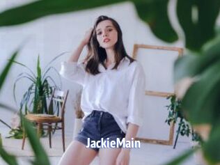 JackieMain