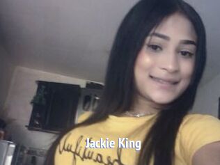 Jackie_King