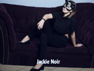 Jackie_Noir